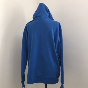 The North Face Shirts - NWT North Face Hoodie The North Face Shirts - NWT North Face Hoodie